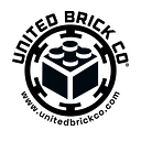 Atlanta Brick Co logo