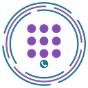 Atlaas logo