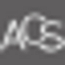 Atlanta Casework Systems Inc logo