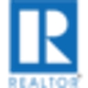 Atlanta Commercial Board Of Realtors logo