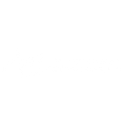 atlcc.net