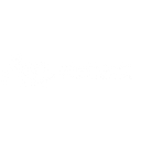Atlantic Coast Consulting logo