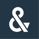 Atl (Ad Tape & Label) logo