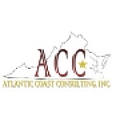 Atlantic Coast Consulting