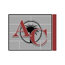 Atlantic Coast Construction Group logo