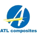 Atl Composites Pty Ltd logo