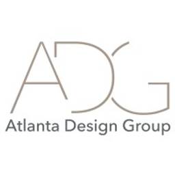 Atlanta Design Group, Inc. logo