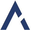 Atlean World Logo