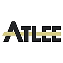 Atlee logo