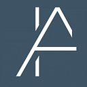 Atlee Hall, Llp logo
