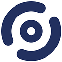 Atlensys