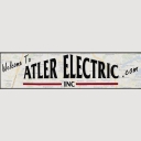 Atler Electric logo