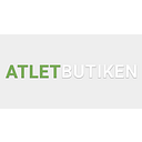 Atletbutiken logo