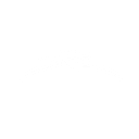 atletica logo