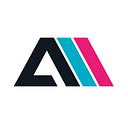 ATLETICA 