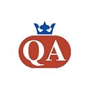 atleticalive.it logo