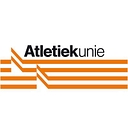 atletiek.nl logo