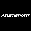atleti-sport GmbH logo