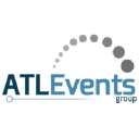 Atl Events Group, Inc. logo