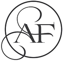 Atlanta Family Law Group