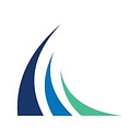 Atlantic Federal Credit Union logo