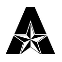 Atlfreight.Com, Llc logo