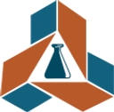 Advanced Technology Laboratories logo