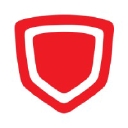 Atl Group Ltd logo