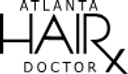 Atlanta Hair Doctor logo