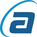 Atl Haulage Contractors Ltd logo
