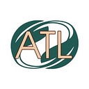 A Turning Leaf Home Medical logo