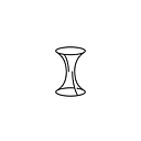 Atlia logo