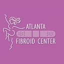 Atlanta Interventional Institute