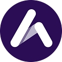 Atlin logo