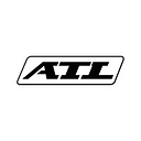 Aero Tec Laboratories, Inc. logo