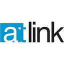 Atlink Communications Inc logo