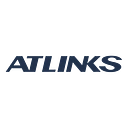Atlinks Group Limited logo