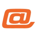 Atlink Services Llc logo