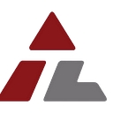 Planned Systems International