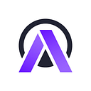 AtliQ logo