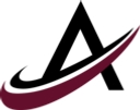 Atlanta Isd logo