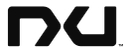 Atlis Motor Vehicles logo