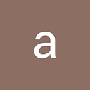 Atlite Skylights logo