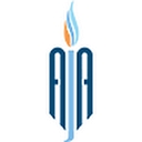 Atlanta Jewish Academy logo