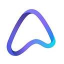 Atllas logo