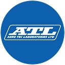 Aero Tec Laboratories Ltd logo