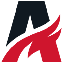 Atlanta Metropolitan State College logo