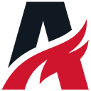 Atlanta Metropolitan College Foundation logo