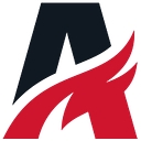 Atlanta Metropolitan College logo