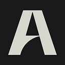 Coherent Aerospace & Defense Inc